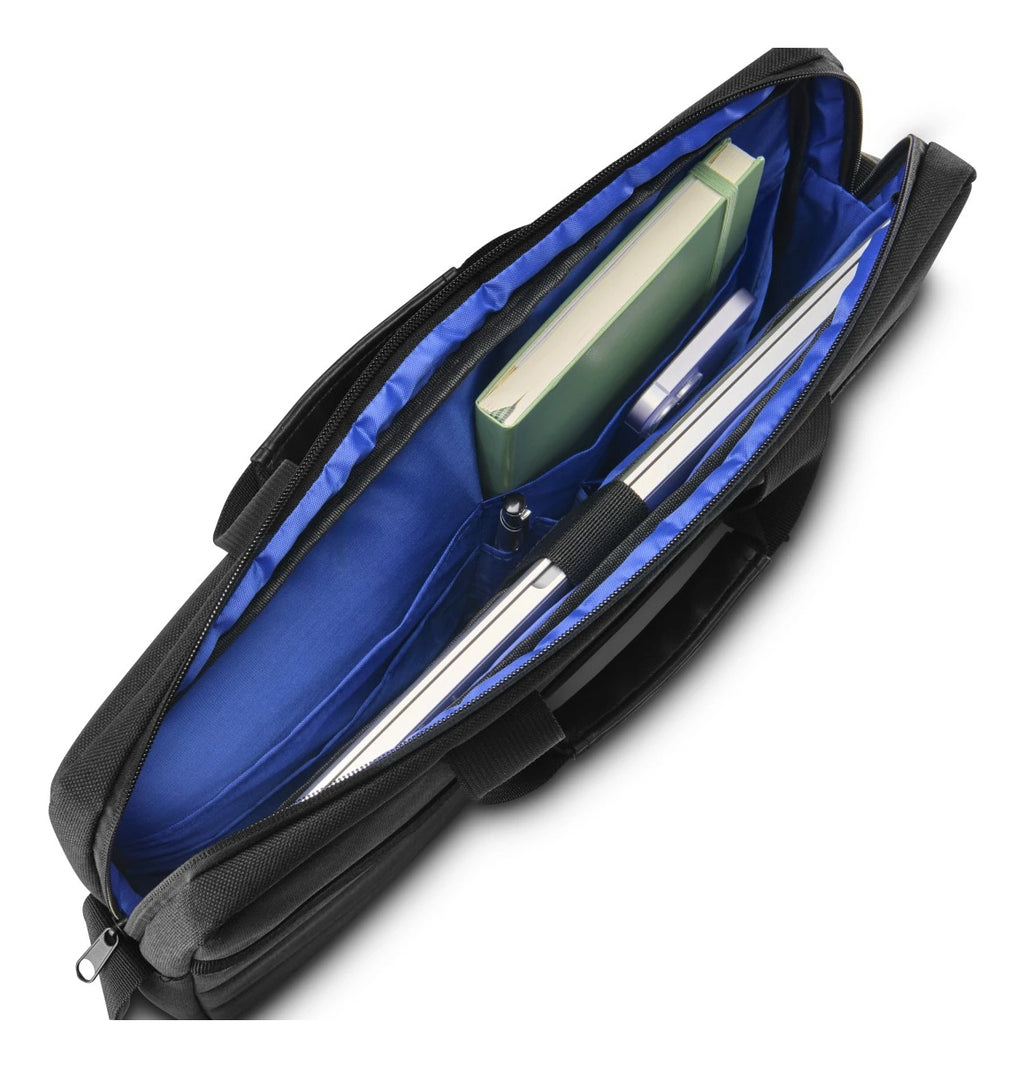 Hama Genua 43,9 cm (17.3") Sac Toploader Noir