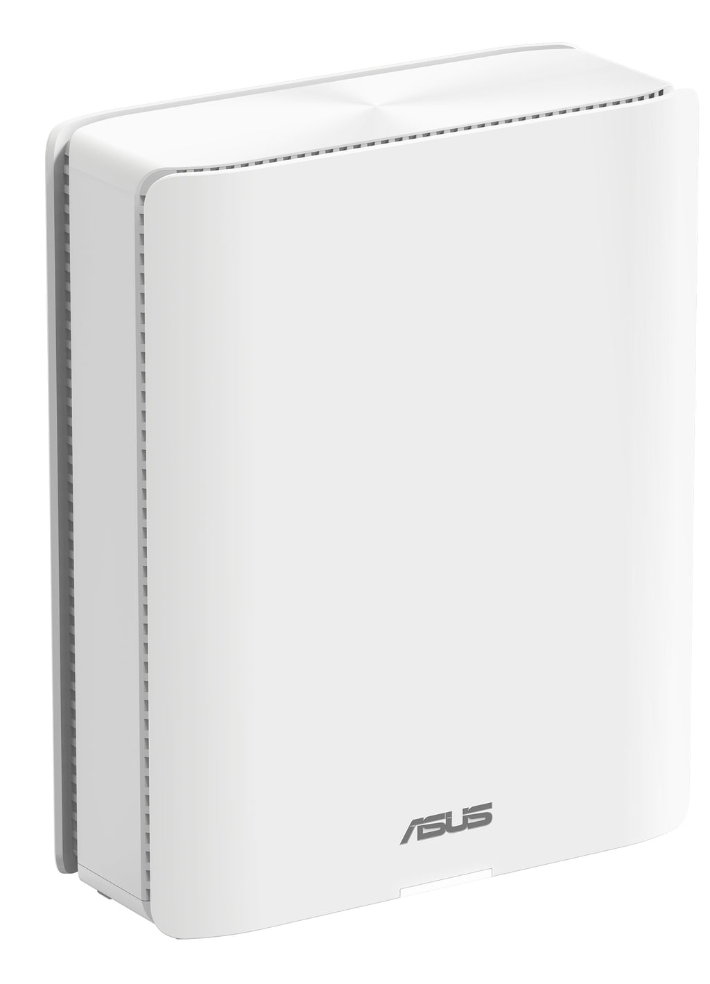 ASUS ZenWiFi BQ16 Tri-bande (2,4 GHz / 5 GHz / 6 GHz) Wi-Fi 7 (802.11be) Blanc 3 Interne