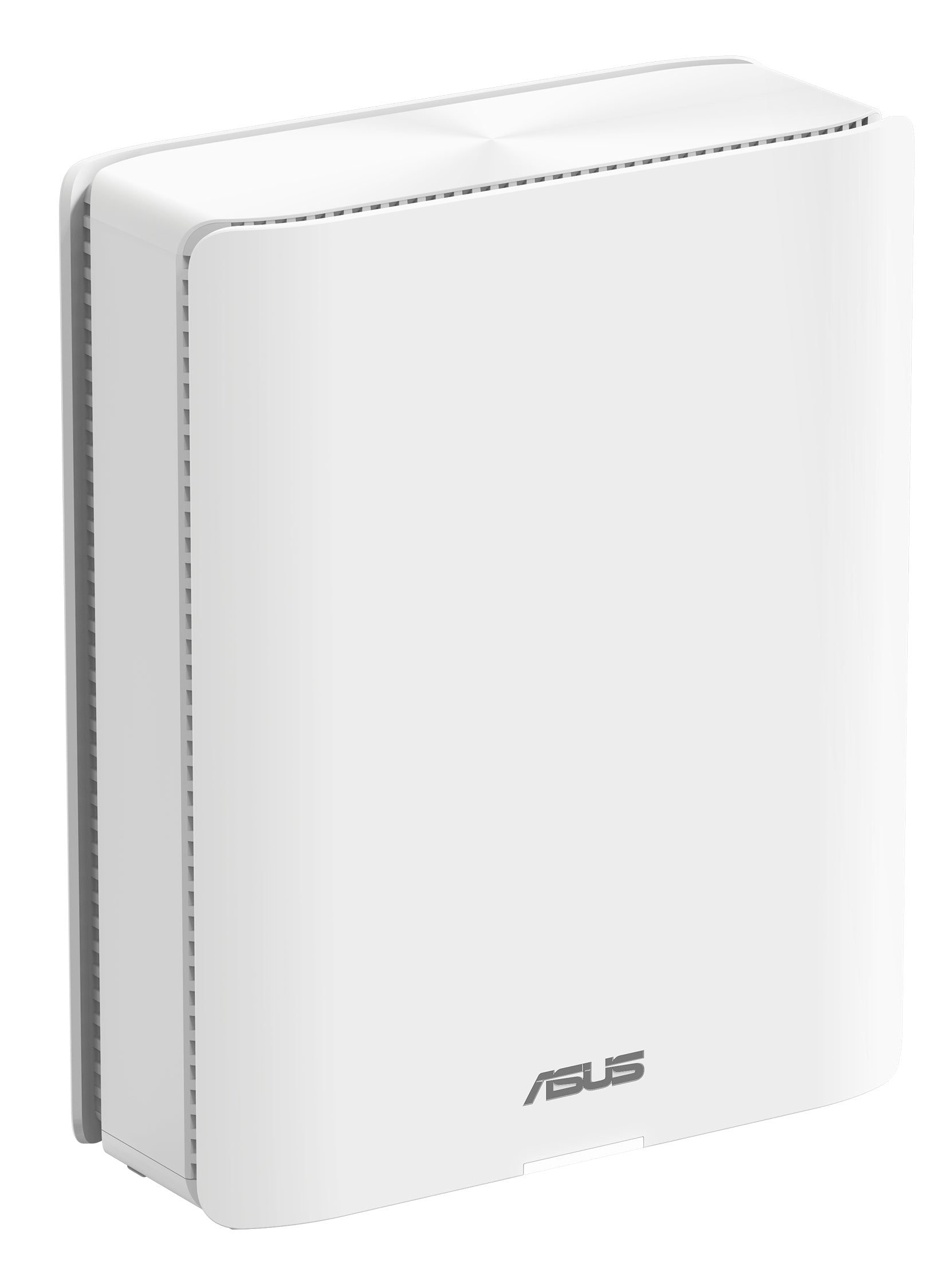 ASUS ZenWiFi BQ16 Tri-bande (2,4 GHz / 5 GHz / 6 GHz) Wi-Fi 7 (802.11be) Blanc 3 Interne