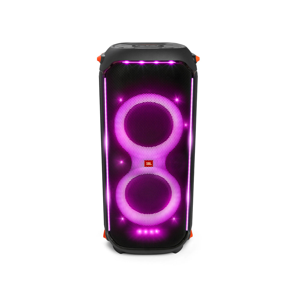 JBL PartyBox 710 Enceinte Bluetooth Noir 800 W