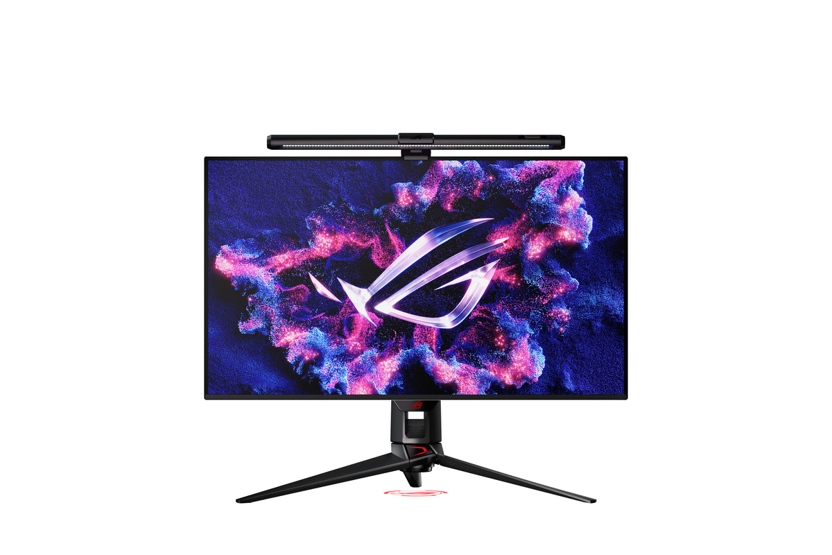 ASUS ALB01 Lumière