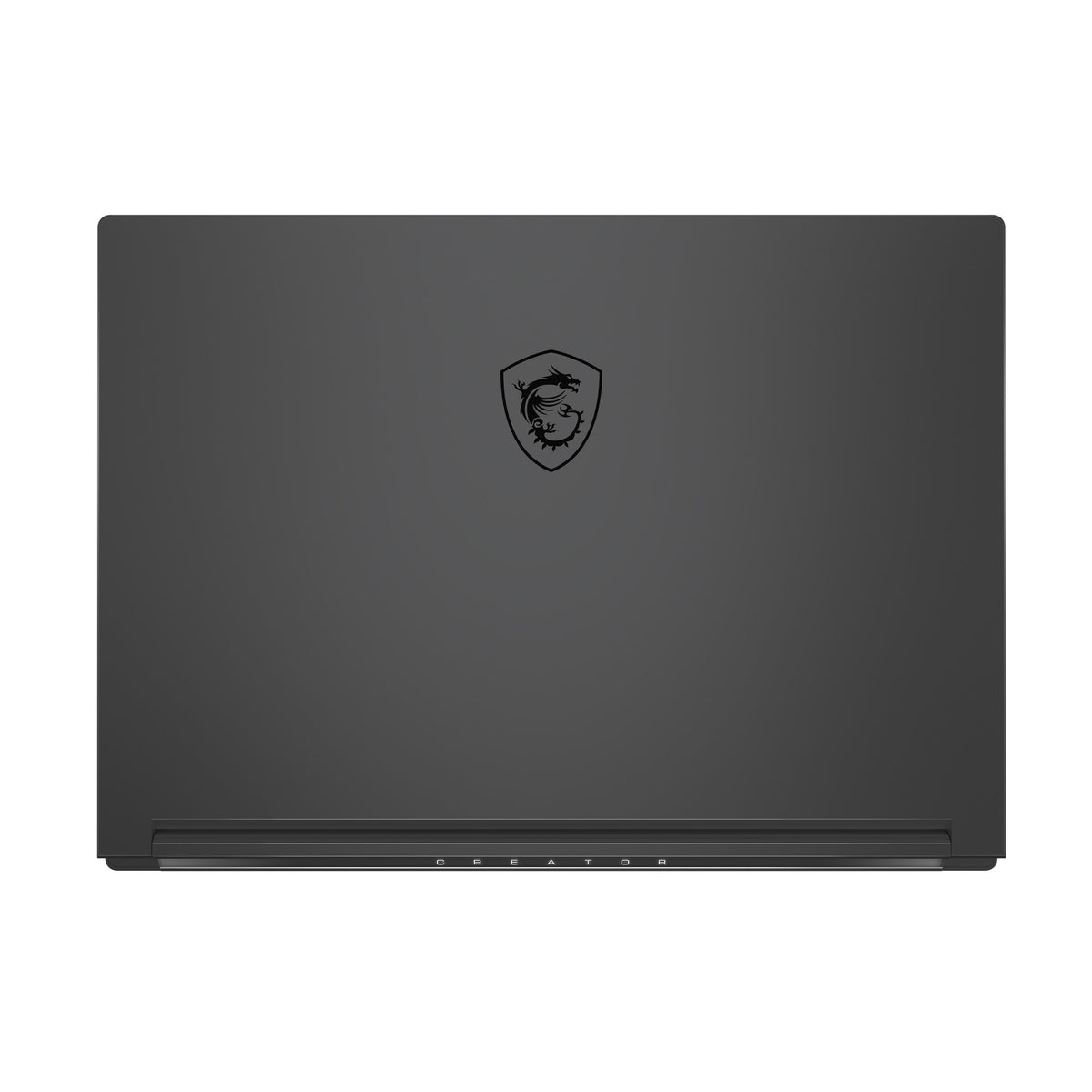 MSI CreatorPro 16 AI Studio A1VMG-066 Intel Core Ultra 9 185H Station de travail mobile 40,6 cm (16") WQUXGA 64 Go DDR5-SDRAM 2 To SSD NVIDIA RTX 5000 Ada Wi-Fi 7 (802.11be) Windows 11 Pro Noir - vue 5