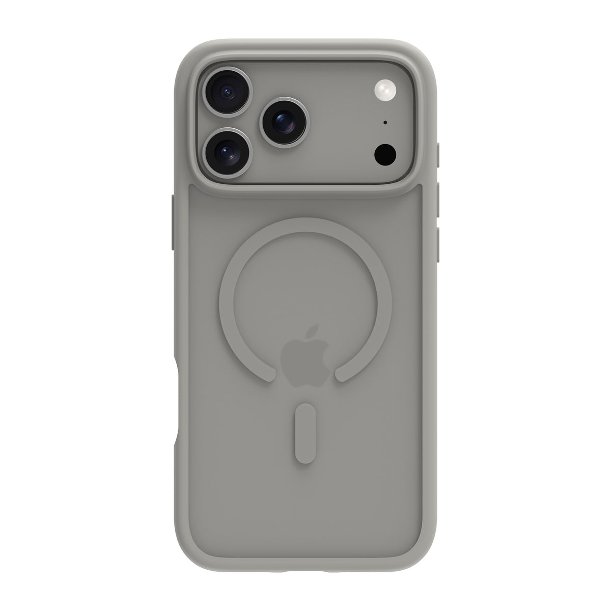 dbramante1928 Grenen Ultra D3O MS coque de protection pour téléphones portables 17,5 cm (6.9") Housse Gris clair - vue 5
