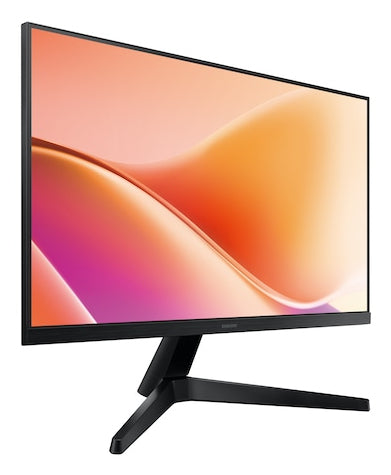 Samsung LS24F330EAUXEN écran plat de PC 61 cm (24") 1920 x 1080 pixels Full HD LCD Noir