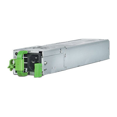 Fujitsu S26113-F575-L138 unité d'alimentation d'énergie 450 W