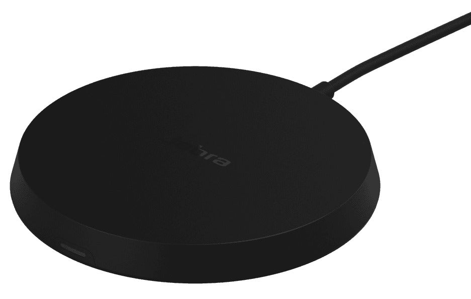 Station de Charge de Remplacement Compatible pour Evolve3 85 avec USB-C