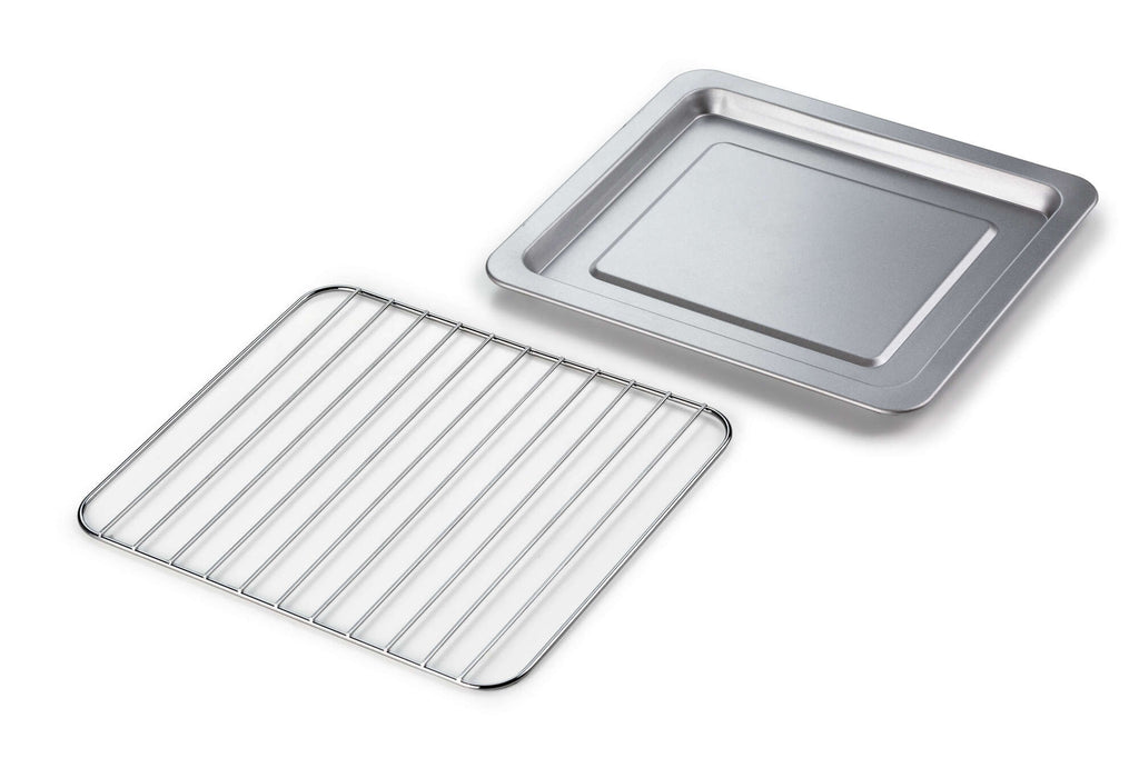 Ariete 3919/04 10 L 800 W Vert Grill
