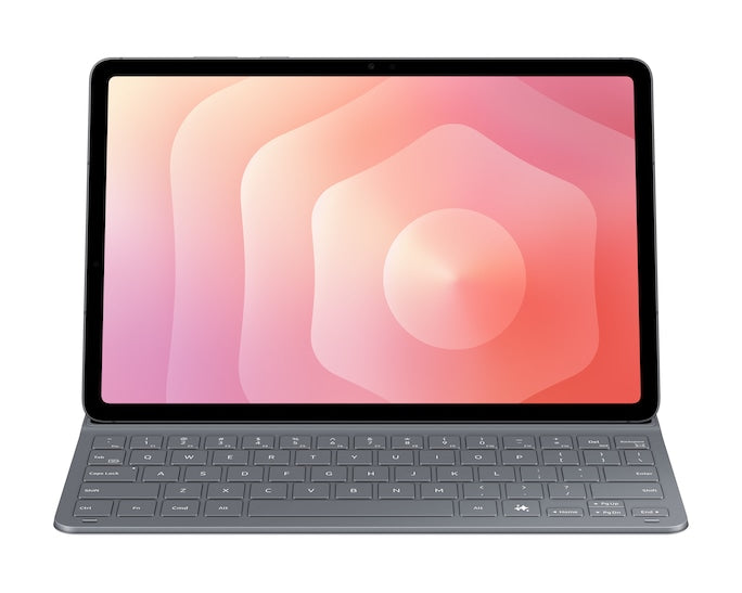 Samsung EF-DX730BBEGSE étui pour tablette 27,9 cm (11") Folio Noir