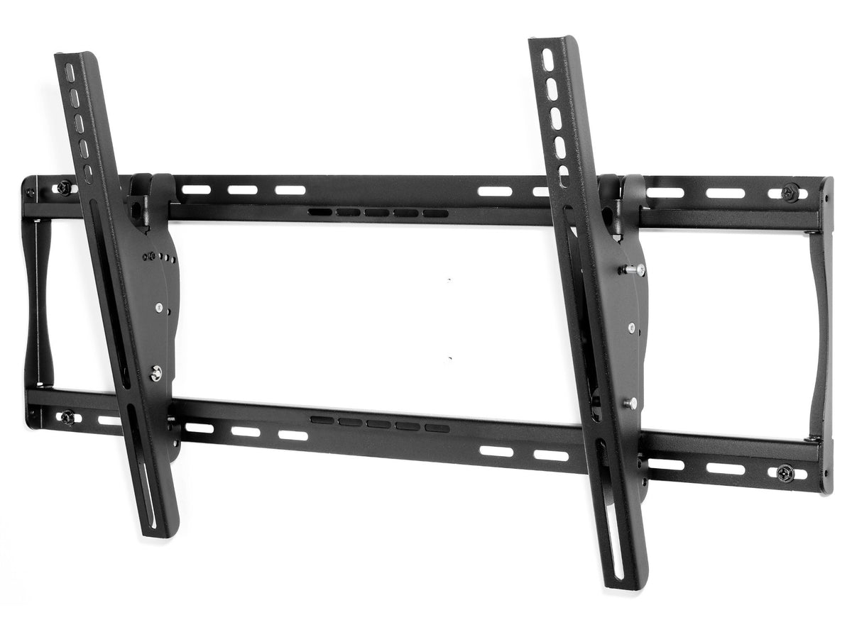Support Mural pour Écrans Outdoor EPT650 190,5 cm (75") Noir