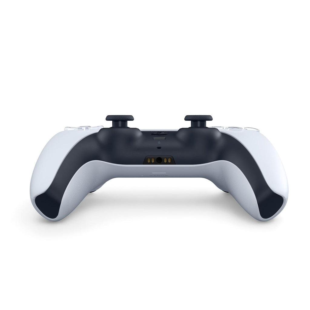SONY Manette sans fil DualSense Blanche PS5 et PC
