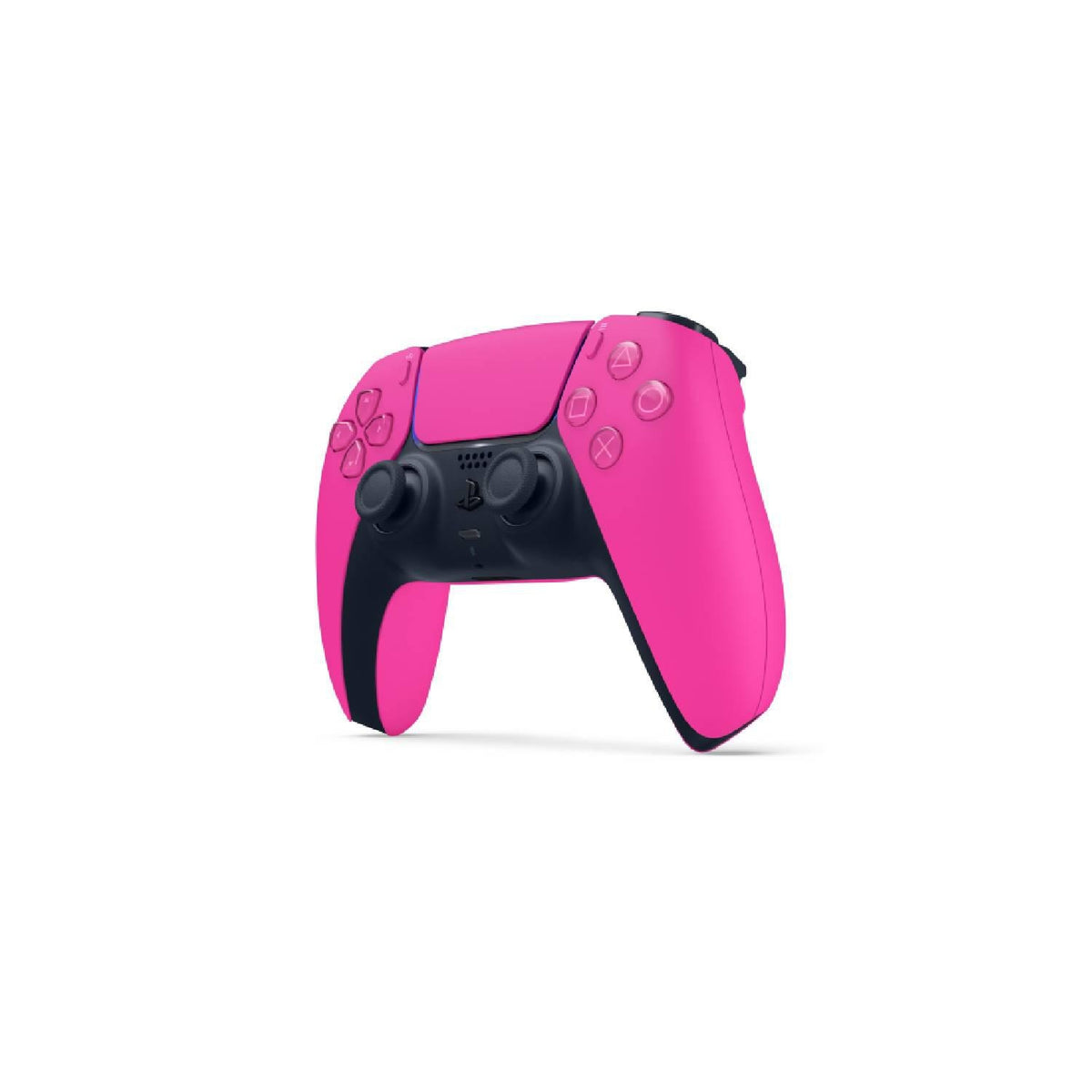 SONY Manette sans fil DualSense Nova Pink PS5 et PC