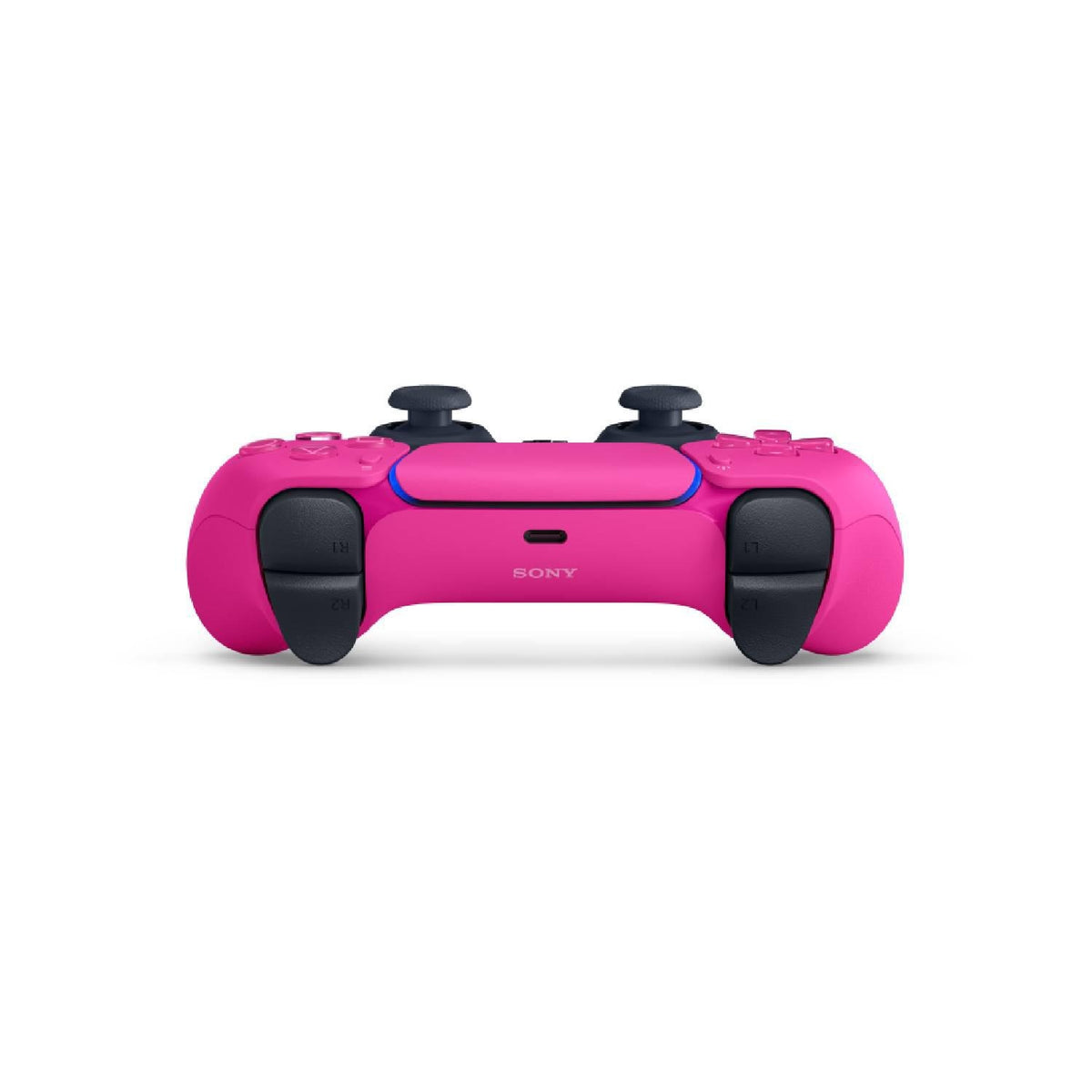SONY Manette sans fil DualSense Nova Pink PS5 et PC