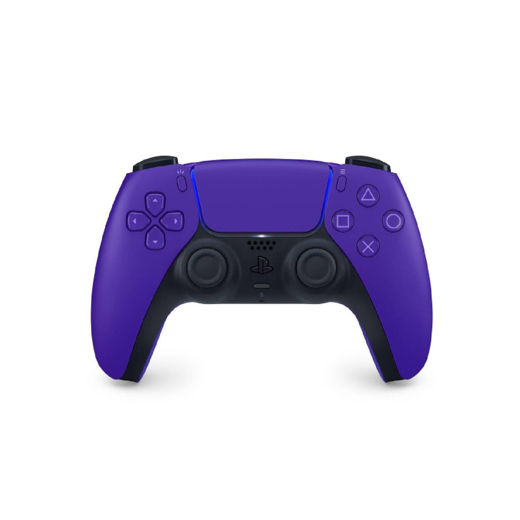 SONY Manette sans fil DualSense Galactic Purple V3 PS5 et PC