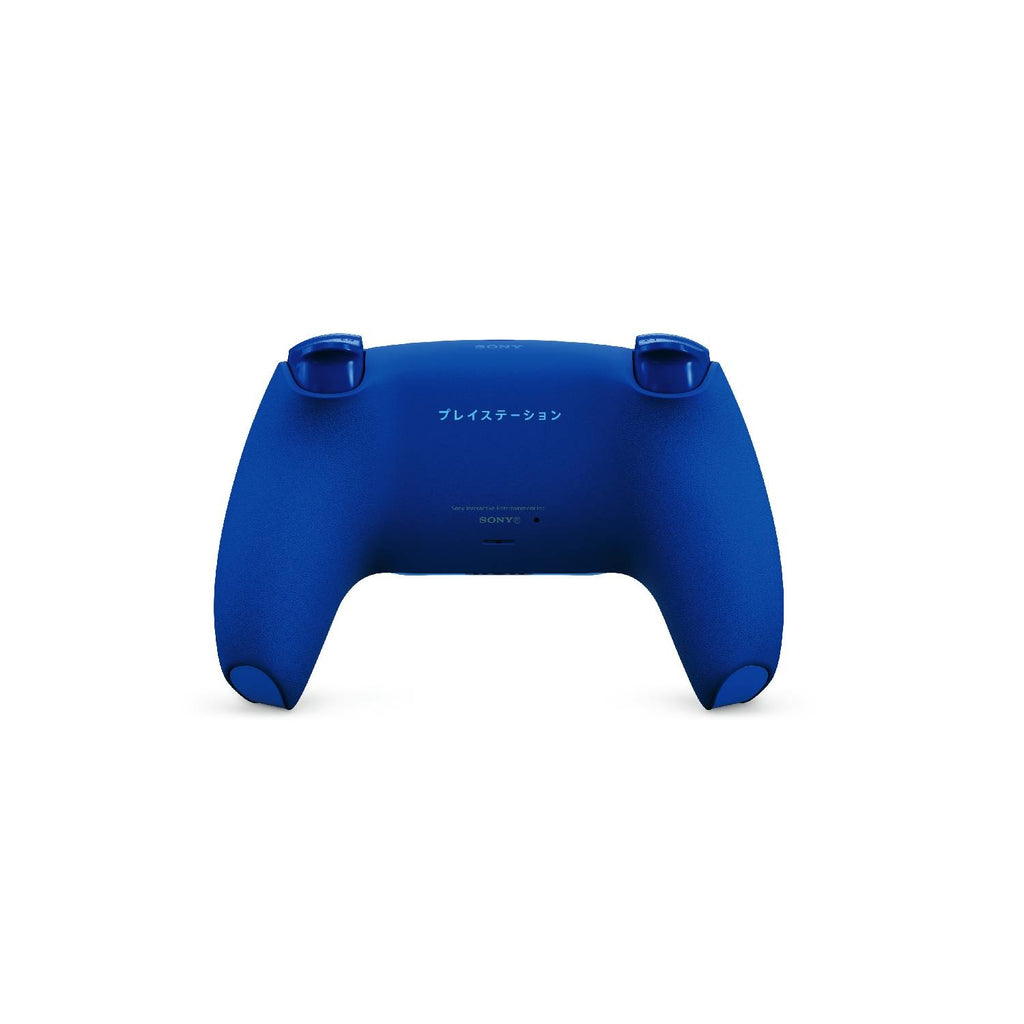 SONY Manette sans fil DualSense® Edition limitée Icon Blue pour PS5