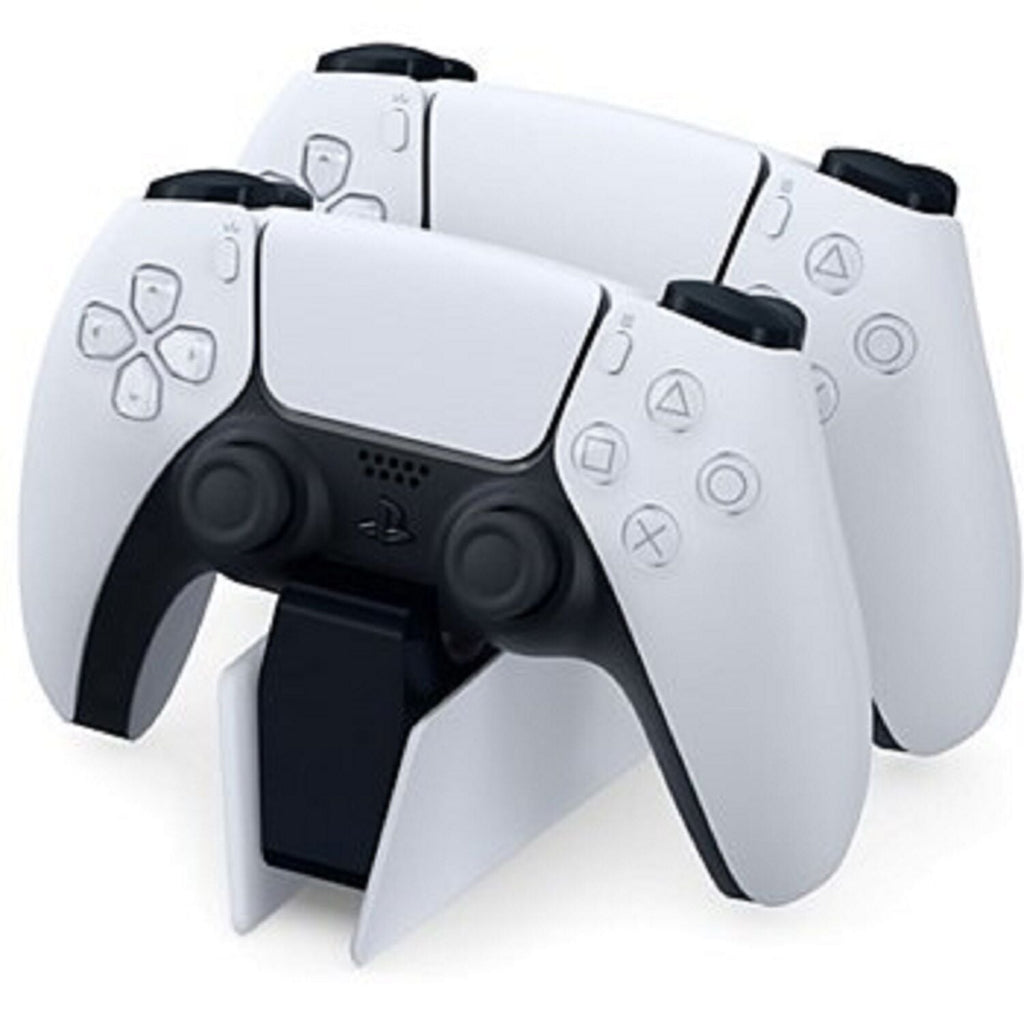 SONY Station de rechargement DualSense PS5