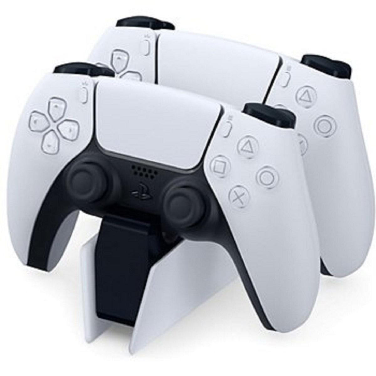 SONY Station de rechargement DualSense PS5
