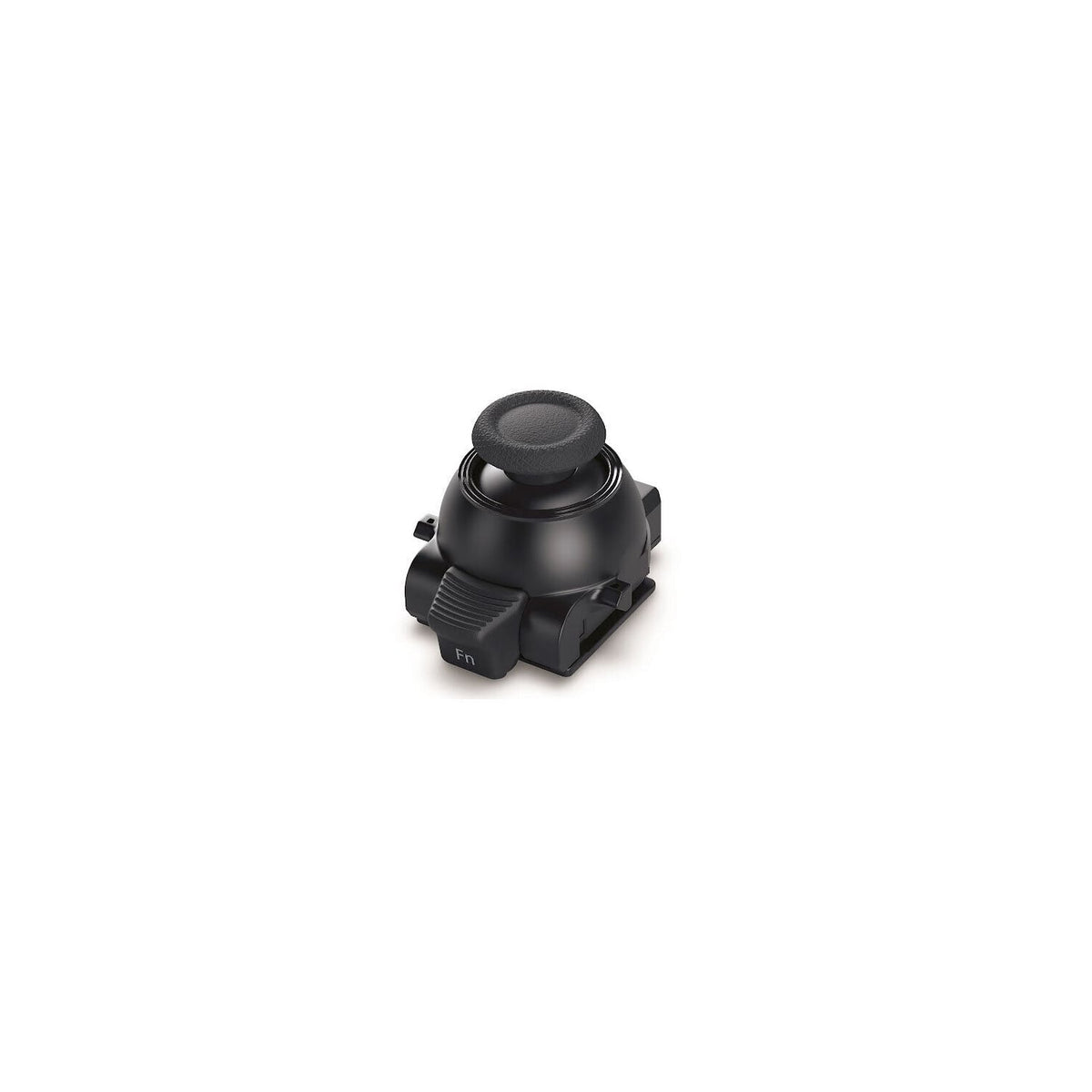 SONY Module Joystick manette sans fil DualSense Edge pour PS5