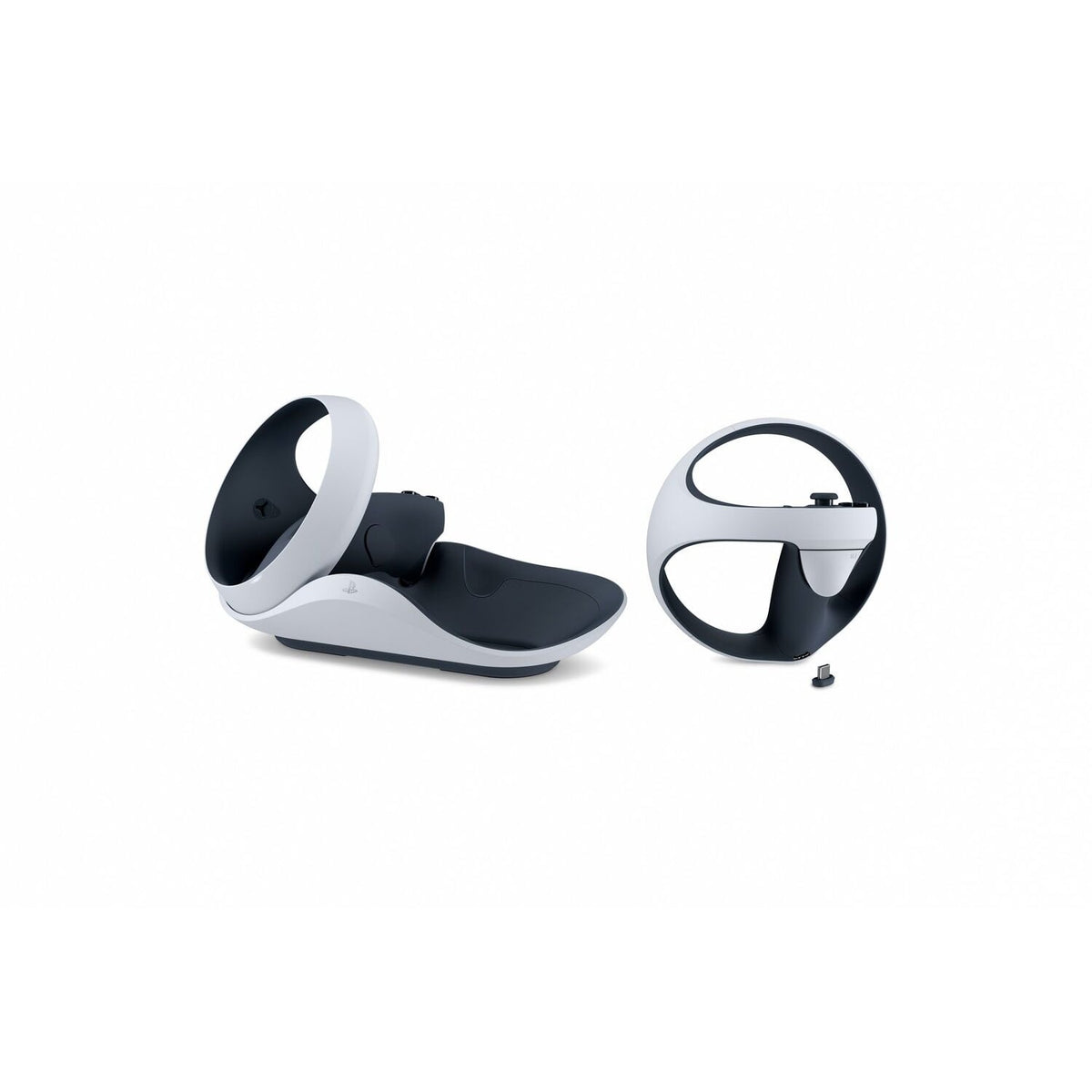 SONY Pack casque VR + manettes PlayStation VR2