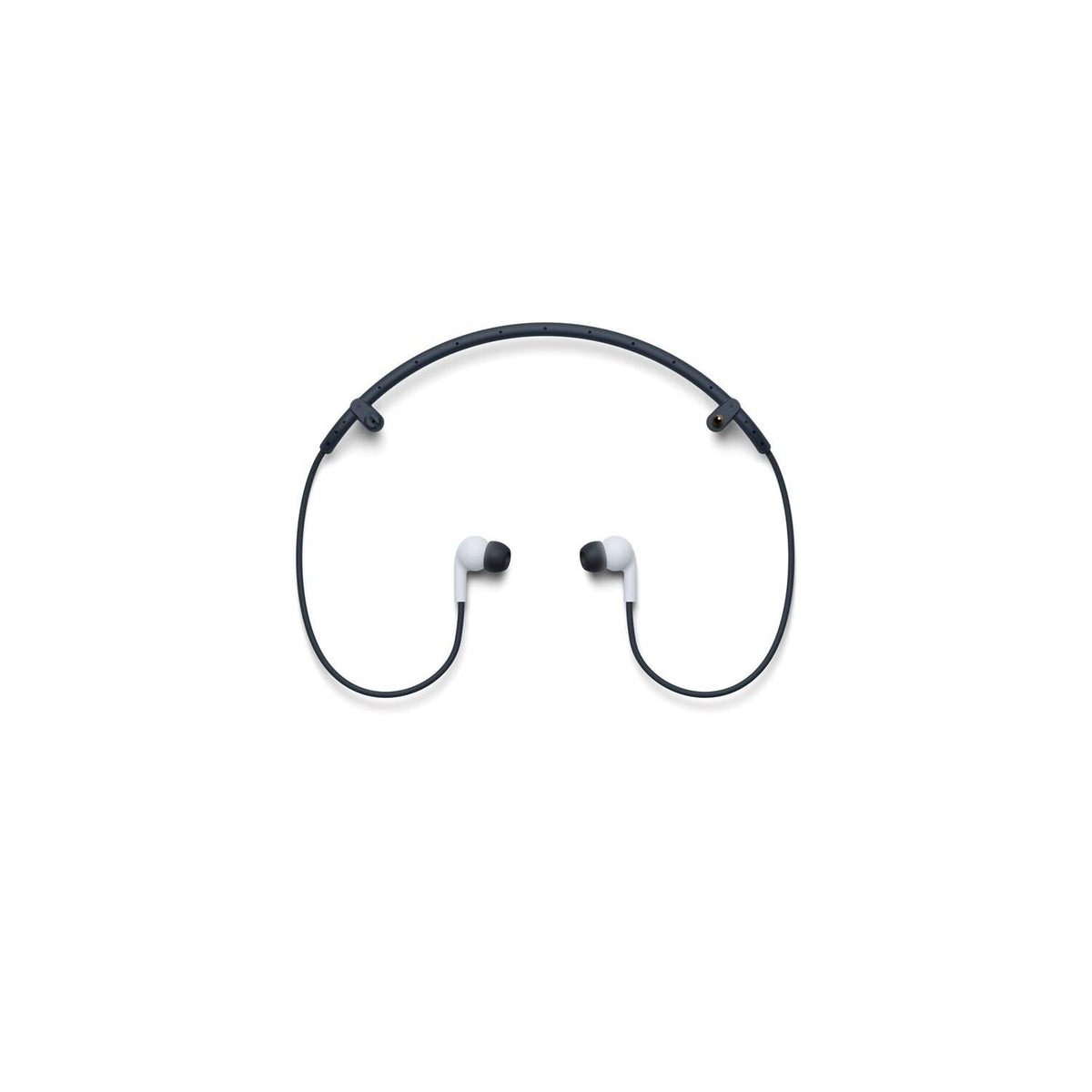 SONY Pack casque VR + manettes PlayStation VR2