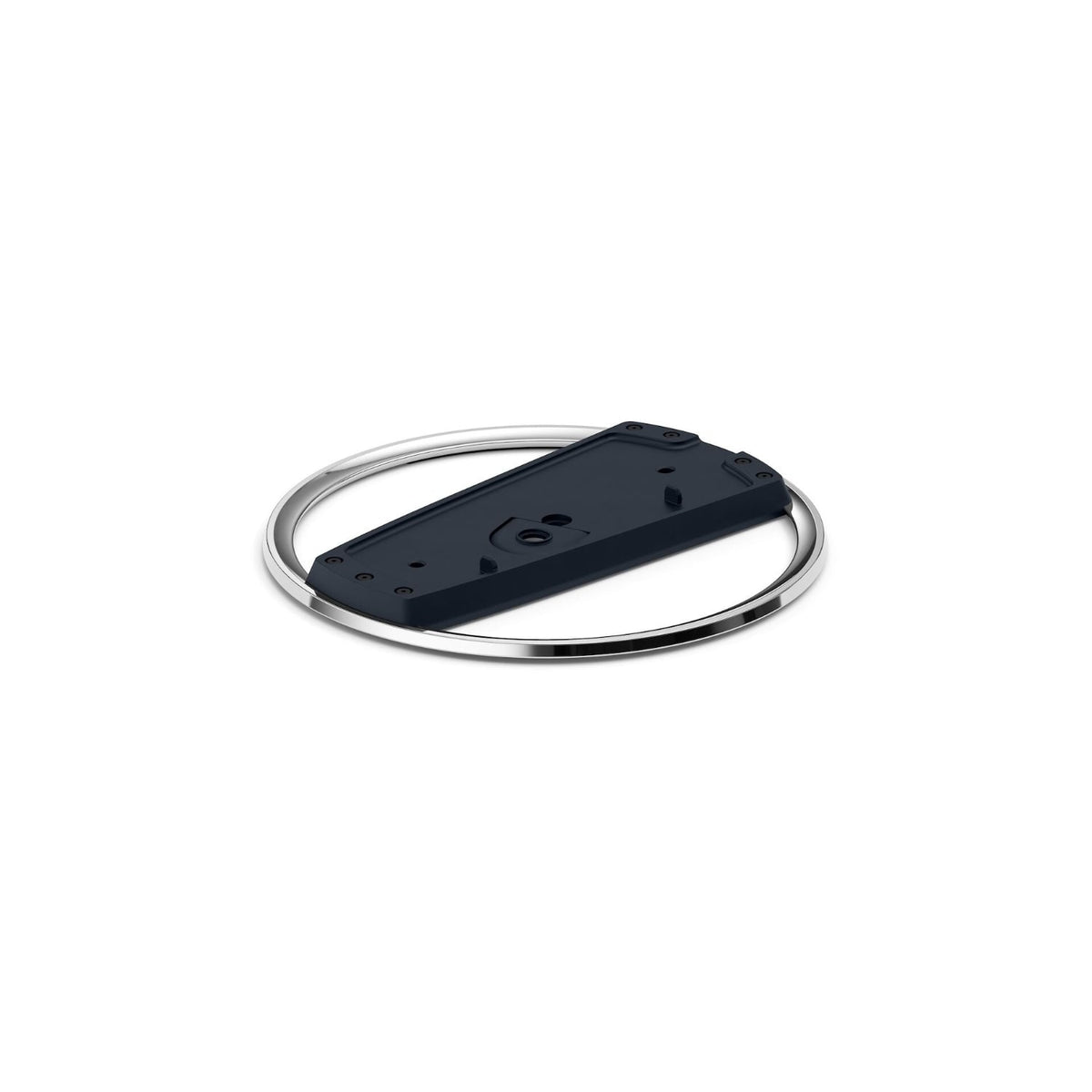SONY Support vertical pour consoles PS5