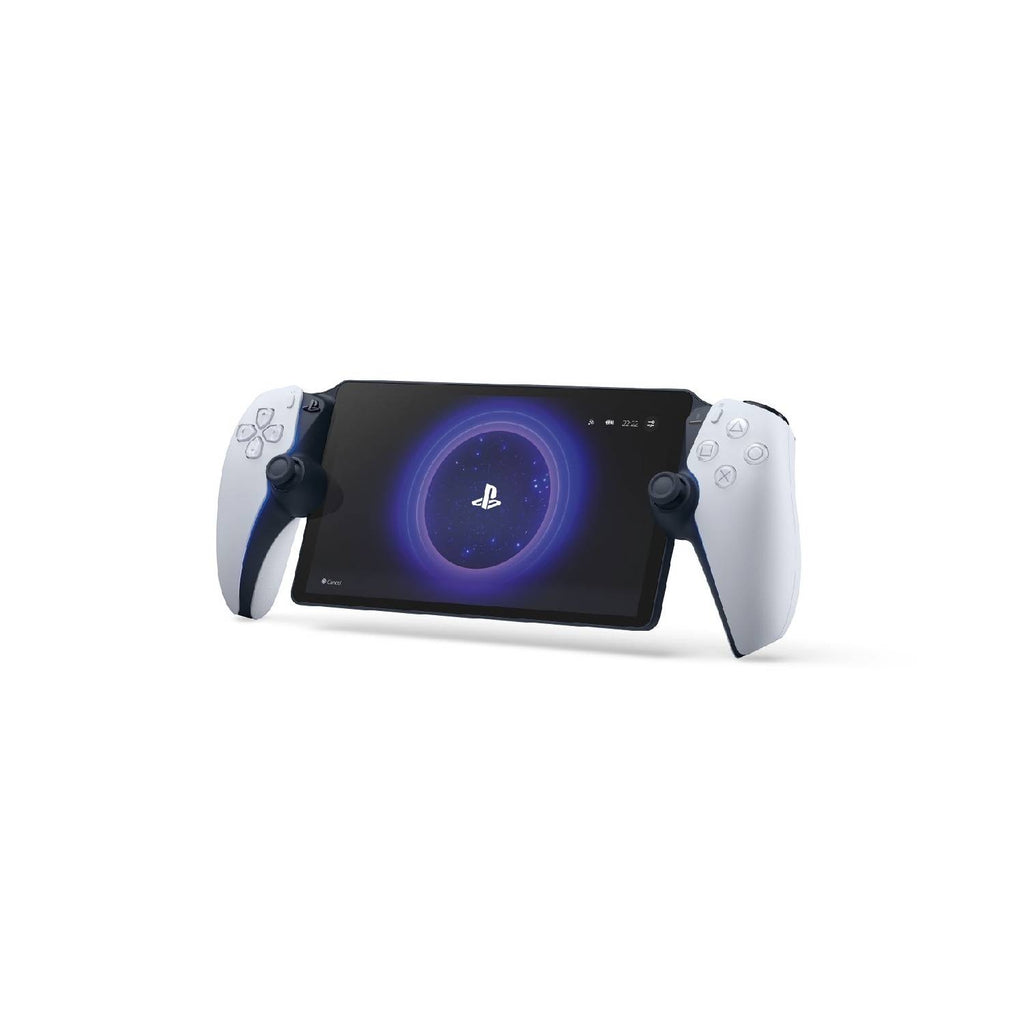 SONY Lecteur à distance PlayStation Portal pour console PS5