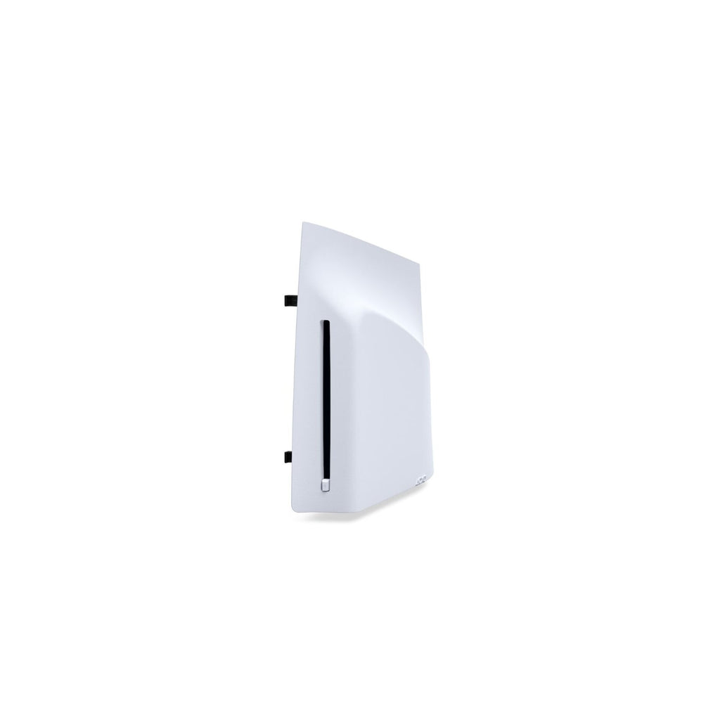 SONY Lecteur de disque pour console PS5 Digital Slim