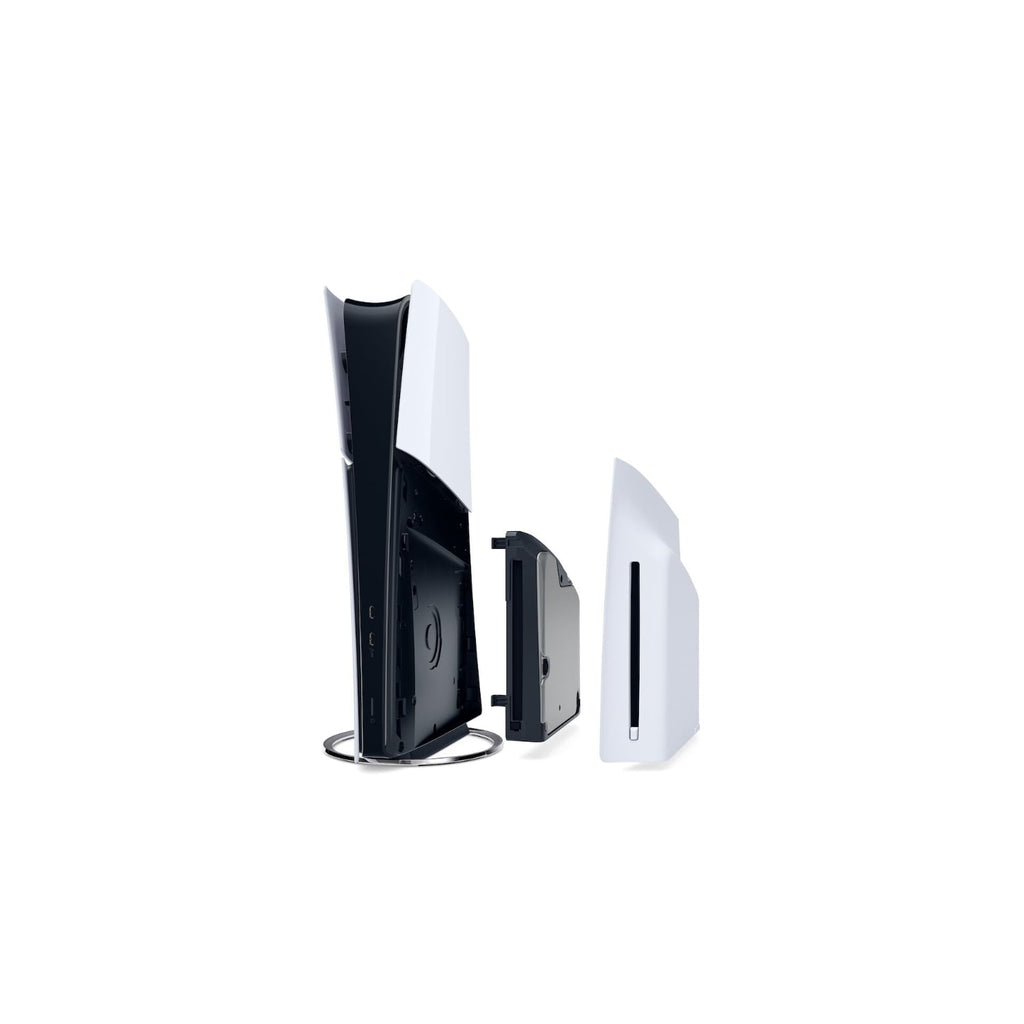 SONY Lecteur de disque pour console PS5 Digital Slim