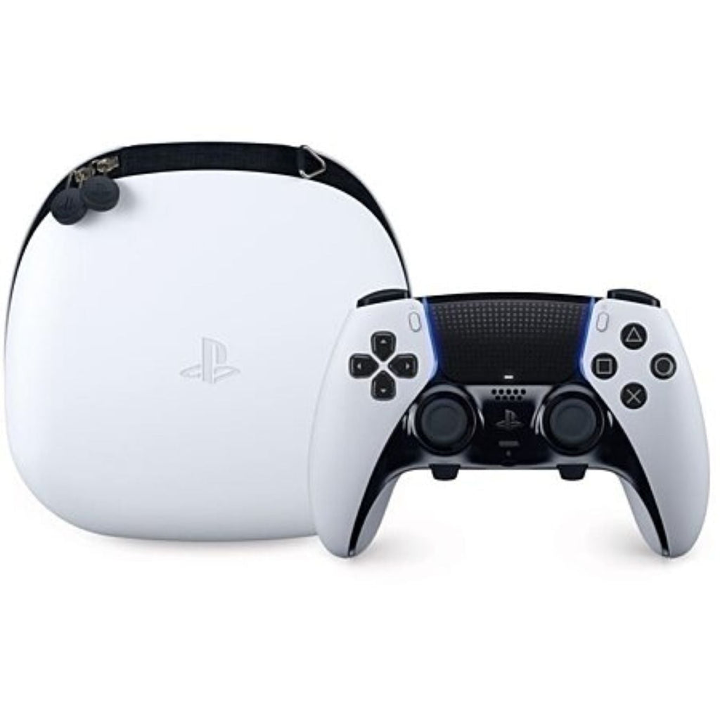 SONY Manette sans fil DualSense™ Edge PS5 et PC