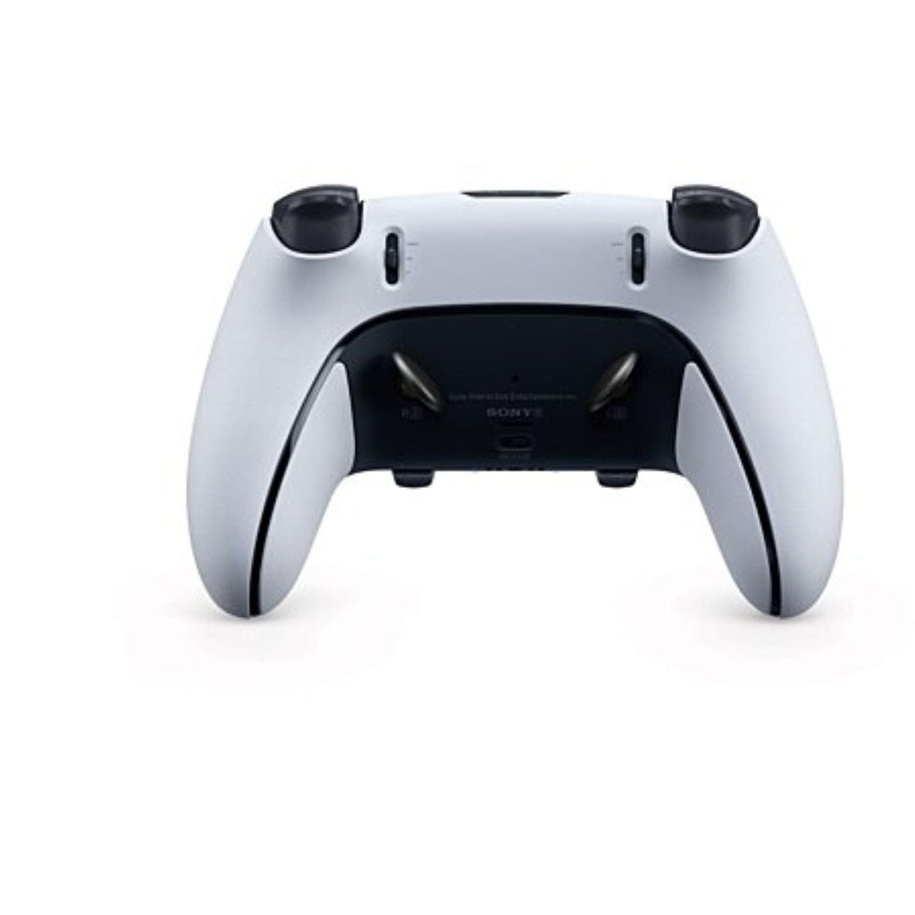SONY Manette sans fil DualSense™ Edge PS5 et PC