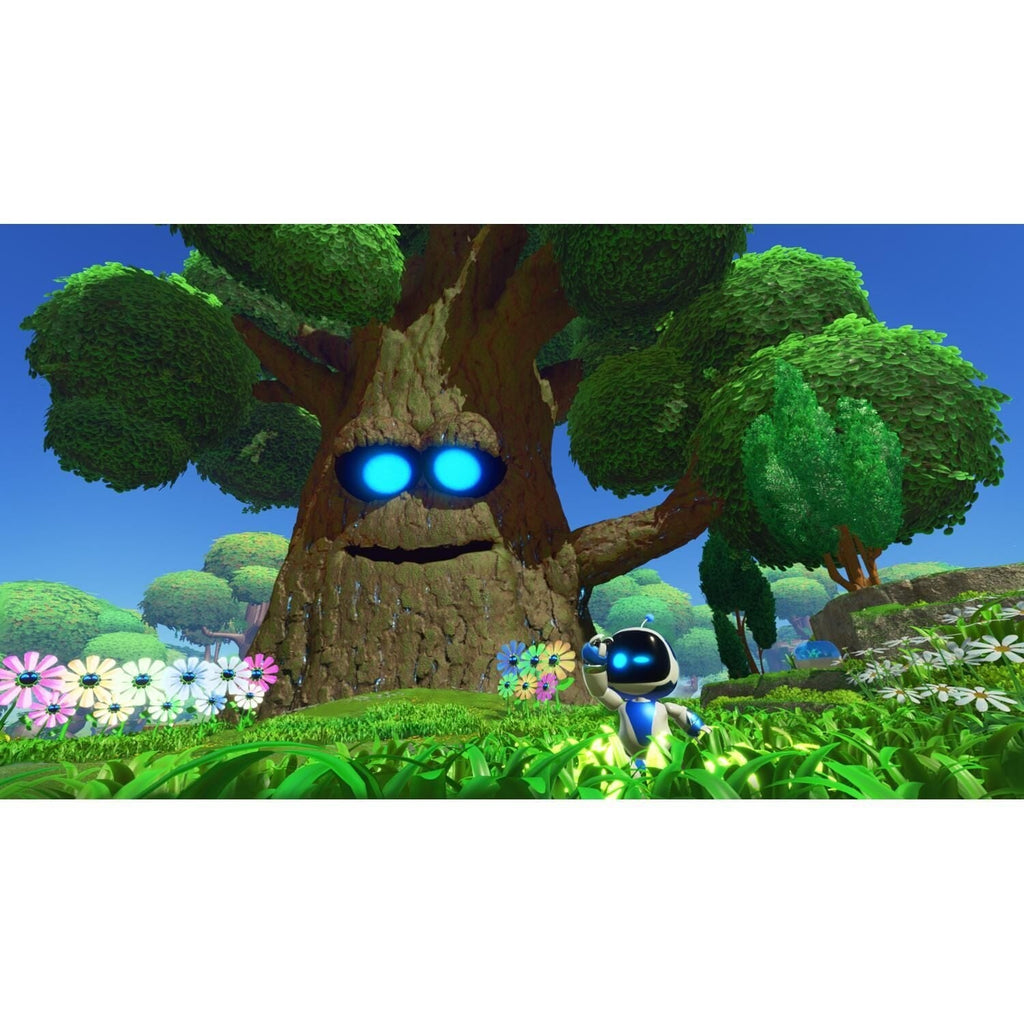 SONY Astro Bot PS5
