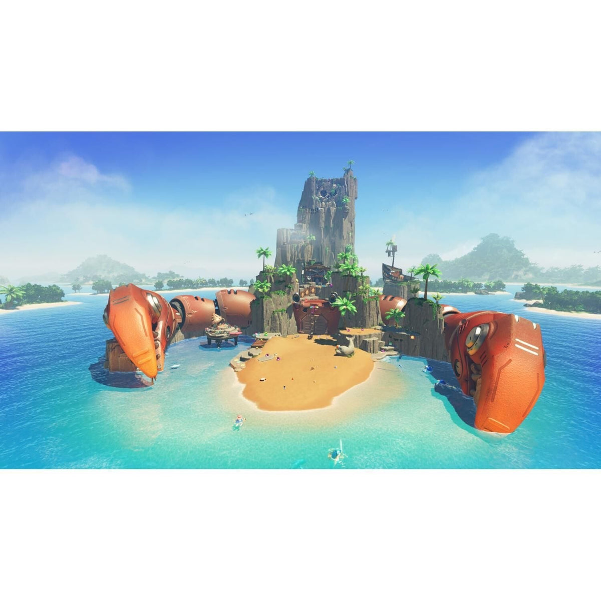 SONY Astro Bot PS5