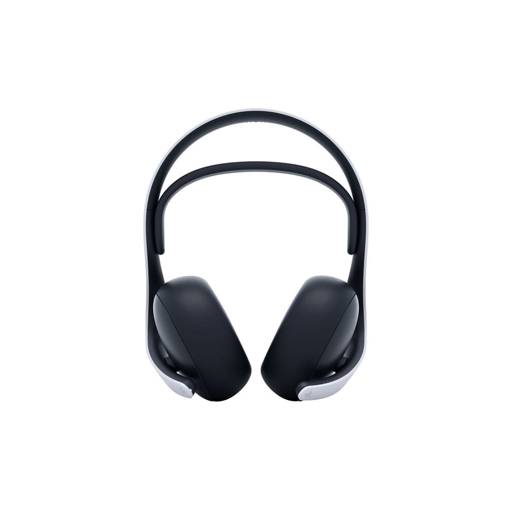 SONY Casque micro sans fil Pulse Elite blanc + sacoche grise