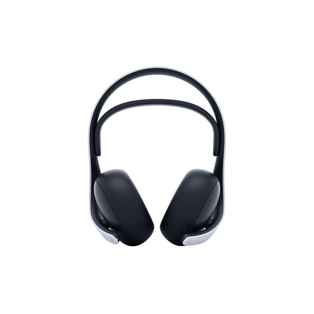 SONY Casque micro sans fil Pulse Elite blanc + sacoche grise