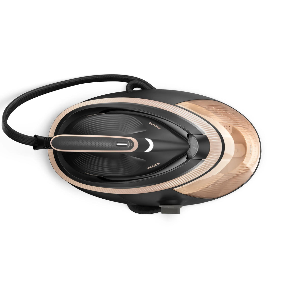Philips Centrale vapeur PerfectCare série 7000