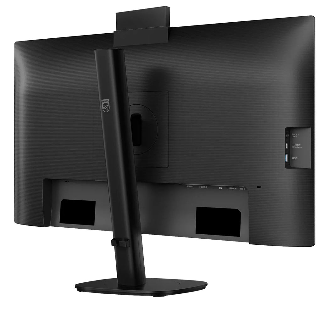Philips 27B2N3500JH Moniteur PC 27" Quad HD 2560 x 1440 LCD Noir