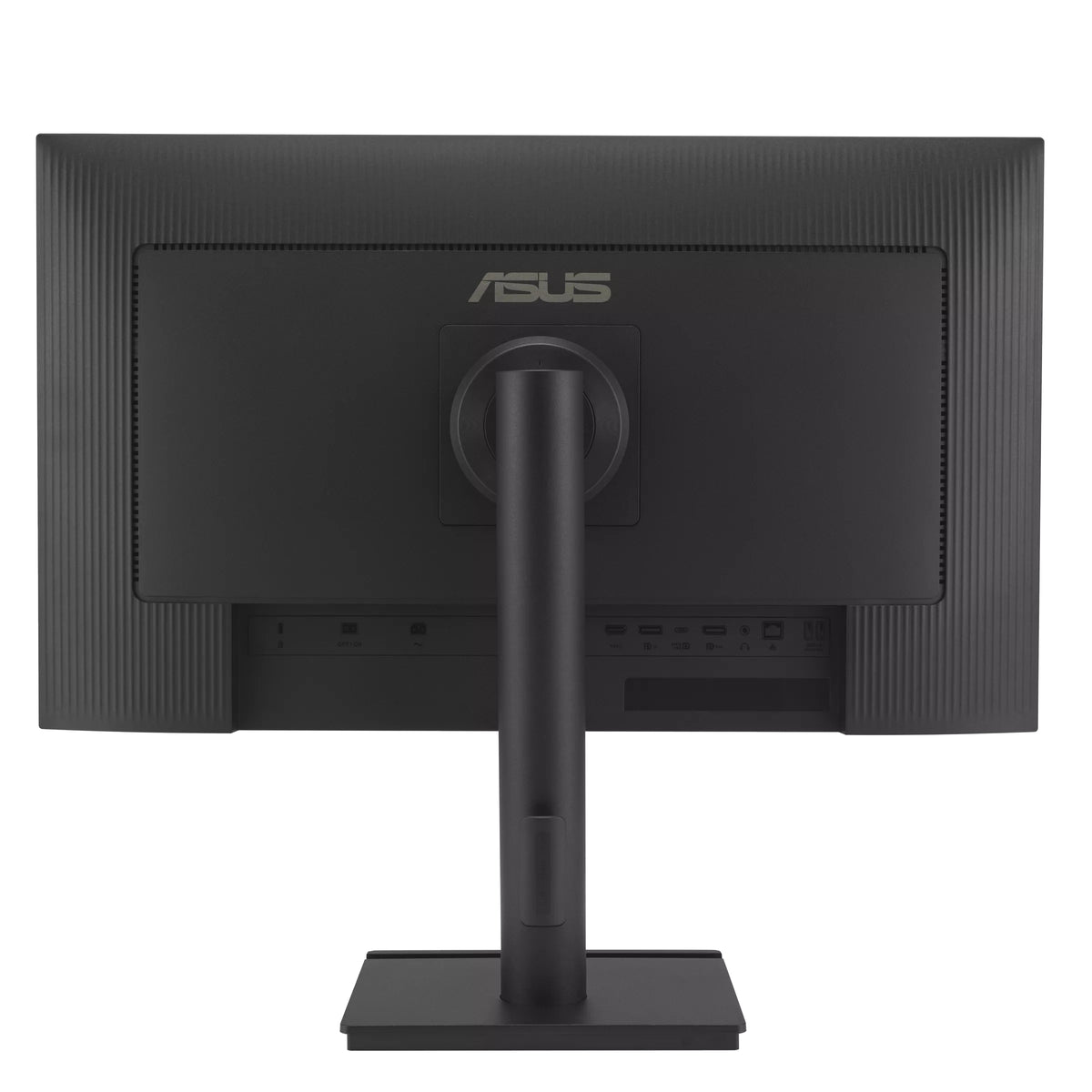 ASUS BE27ACGN Écran PC Plat 27" Quad HD 2560 x 1440 LCD Noir