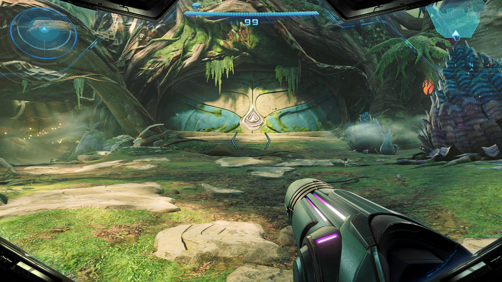 Nintendo Metroid Prime 4: Beyond, Switch 2 Édition Nintendo Switch 2 Chinois simplifié, Chinois traditionnel, Allemand, Néerlandais, Anglais, Français, Italien, Japonais, Coréen, Portugais Nintendo Switch 2