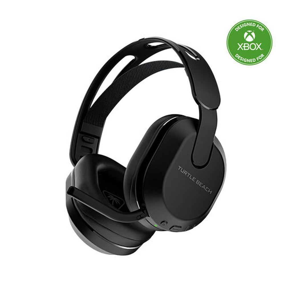 Turtle Beach Casque sans fil Stealth 500 pour Xbox