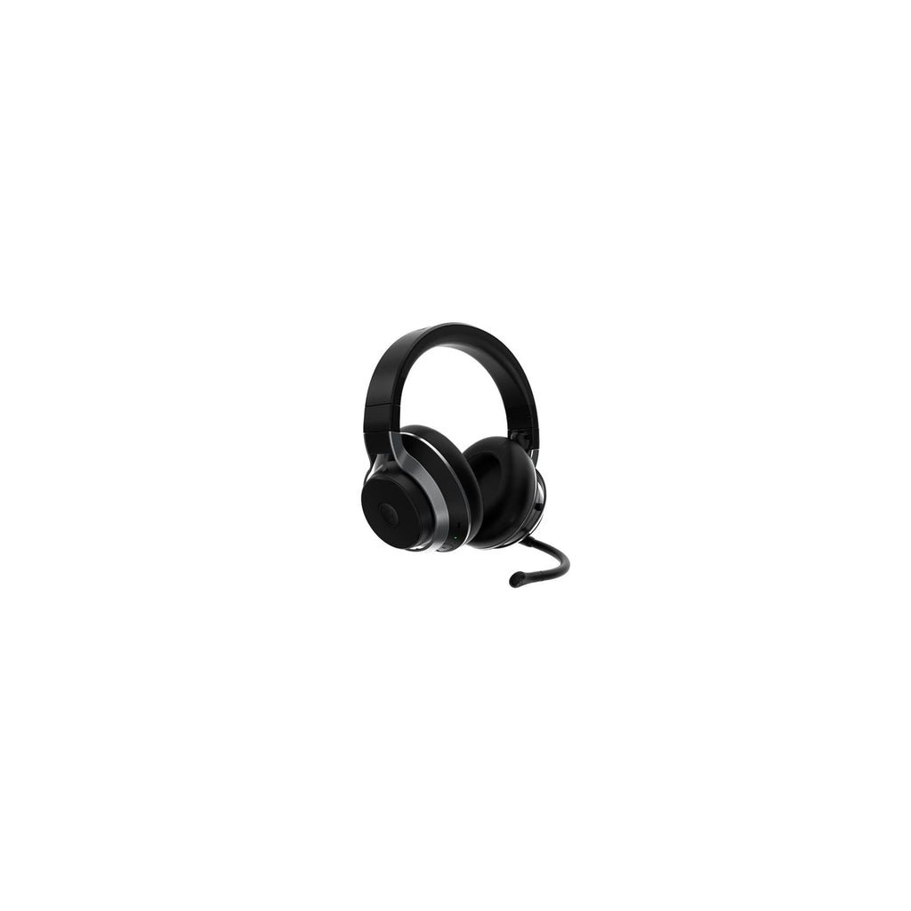 Turtle Beach Casque sans fil gaming Stealth Pro XB noir