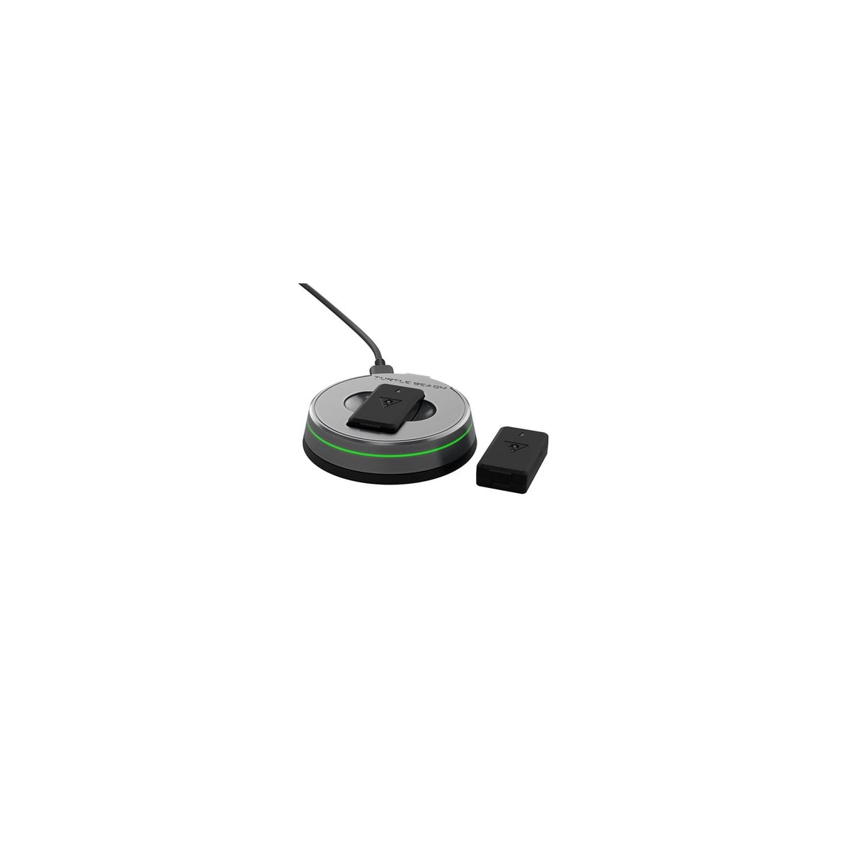 Turtle Beach Casque sans fil gaming Stealth Pro XB noir
