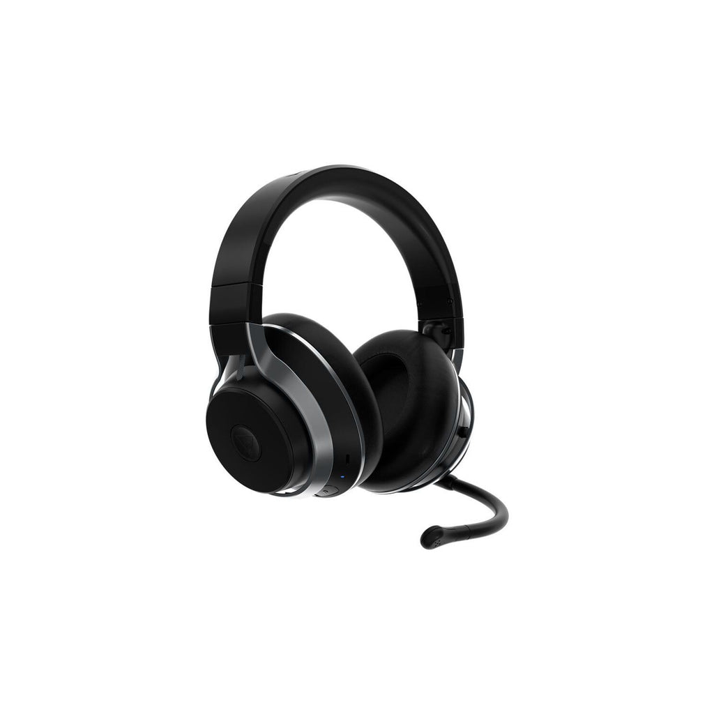 Turtle Beach Casque sans-fil Stealth pro PS5