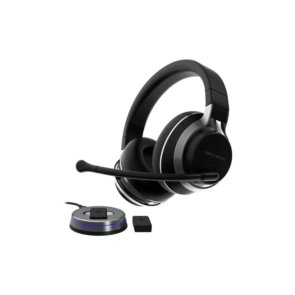 Turtle Beach Casque sans-fil Stealth pro PS5