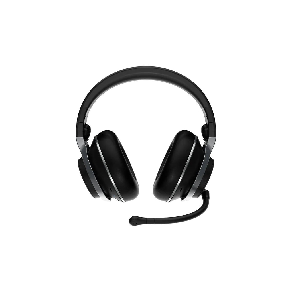 Turtle Beach Casque sans-fil Stealth pro PS5