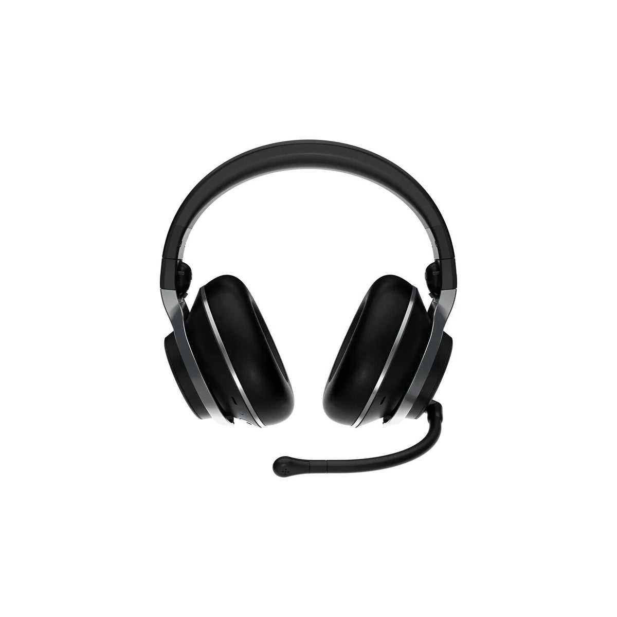 Turtle Beach Casque sans-fil Stealth pro PS5