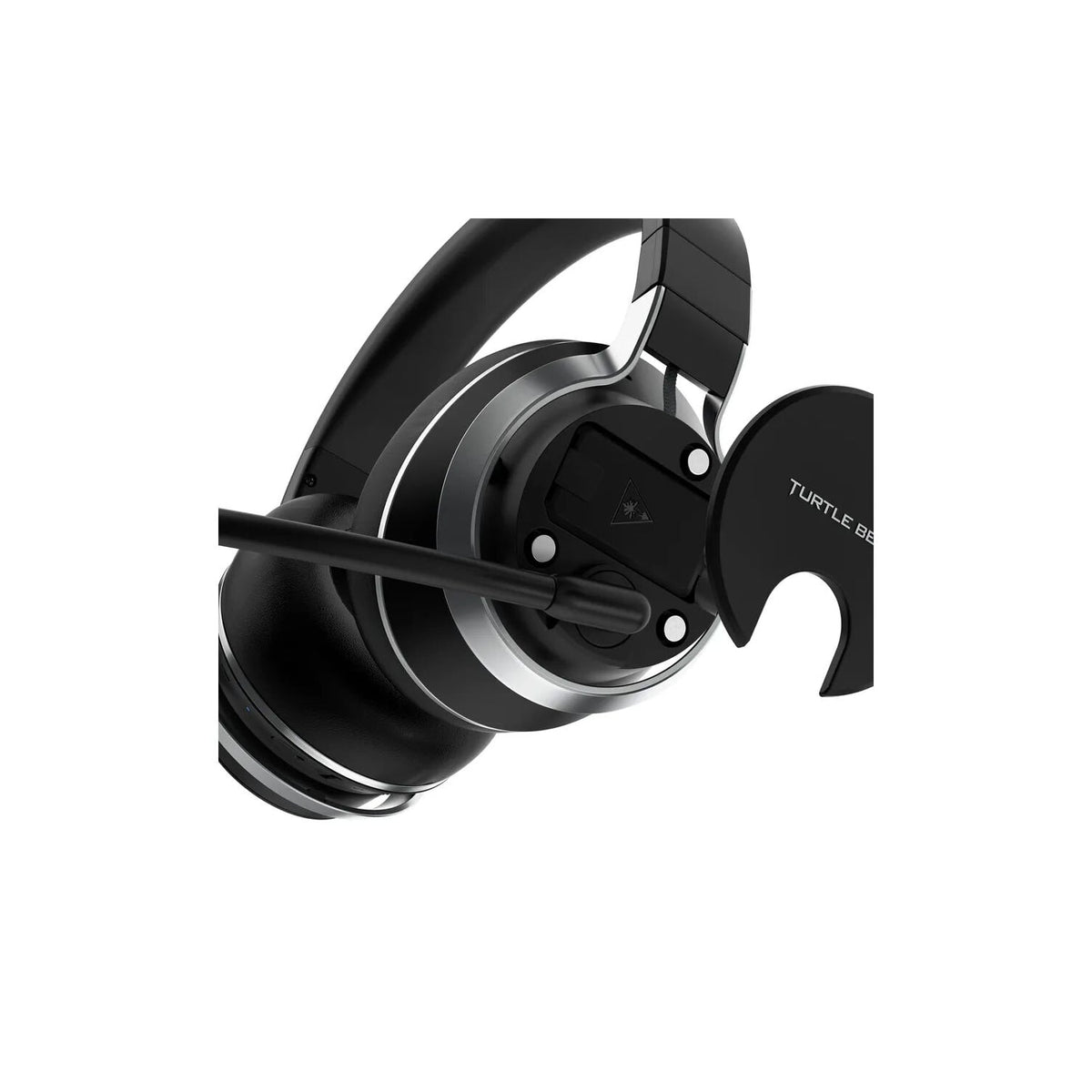 Turtle Beach Casque sans-fil Stealth pro PS5