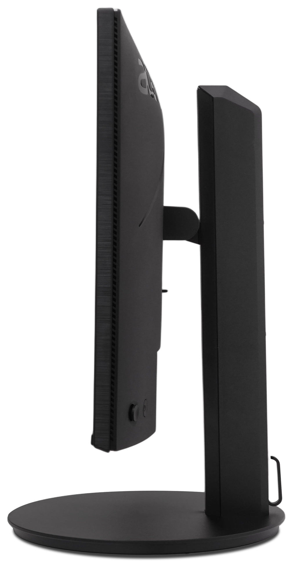 Acer CB2 CB242YP6bipr écran plat de PC 60,5 cm (23.8") 1920 x 1080 pixels Full HD LCD Noir