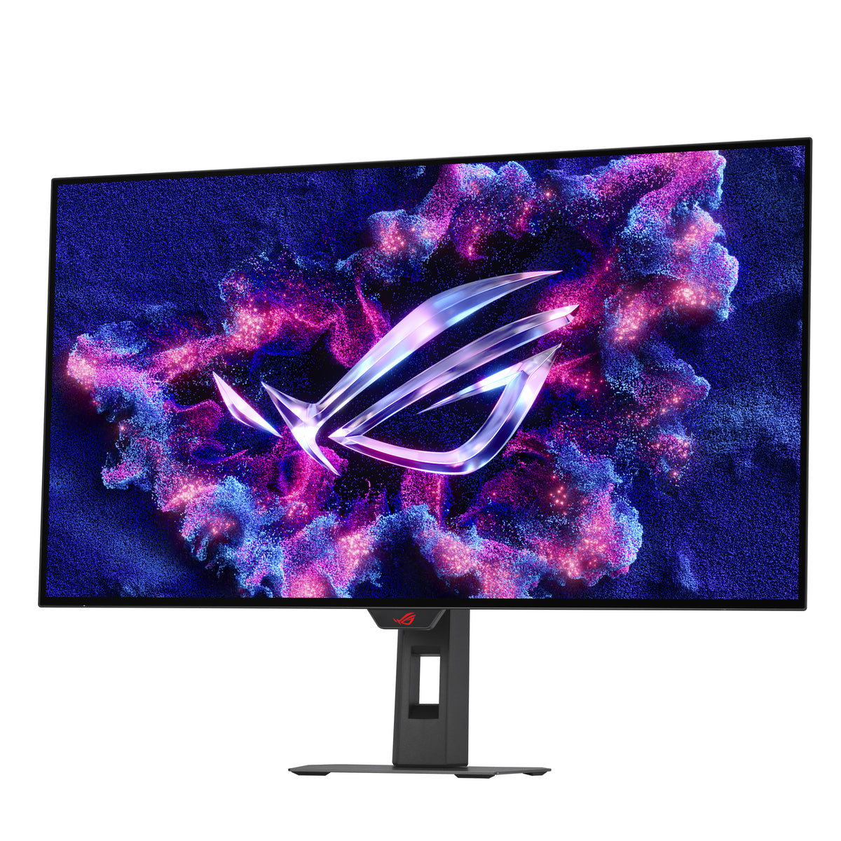 ASUS ROG Strix XG32UCWMG Écran PC 31.5" 4K UHD OLED Noir