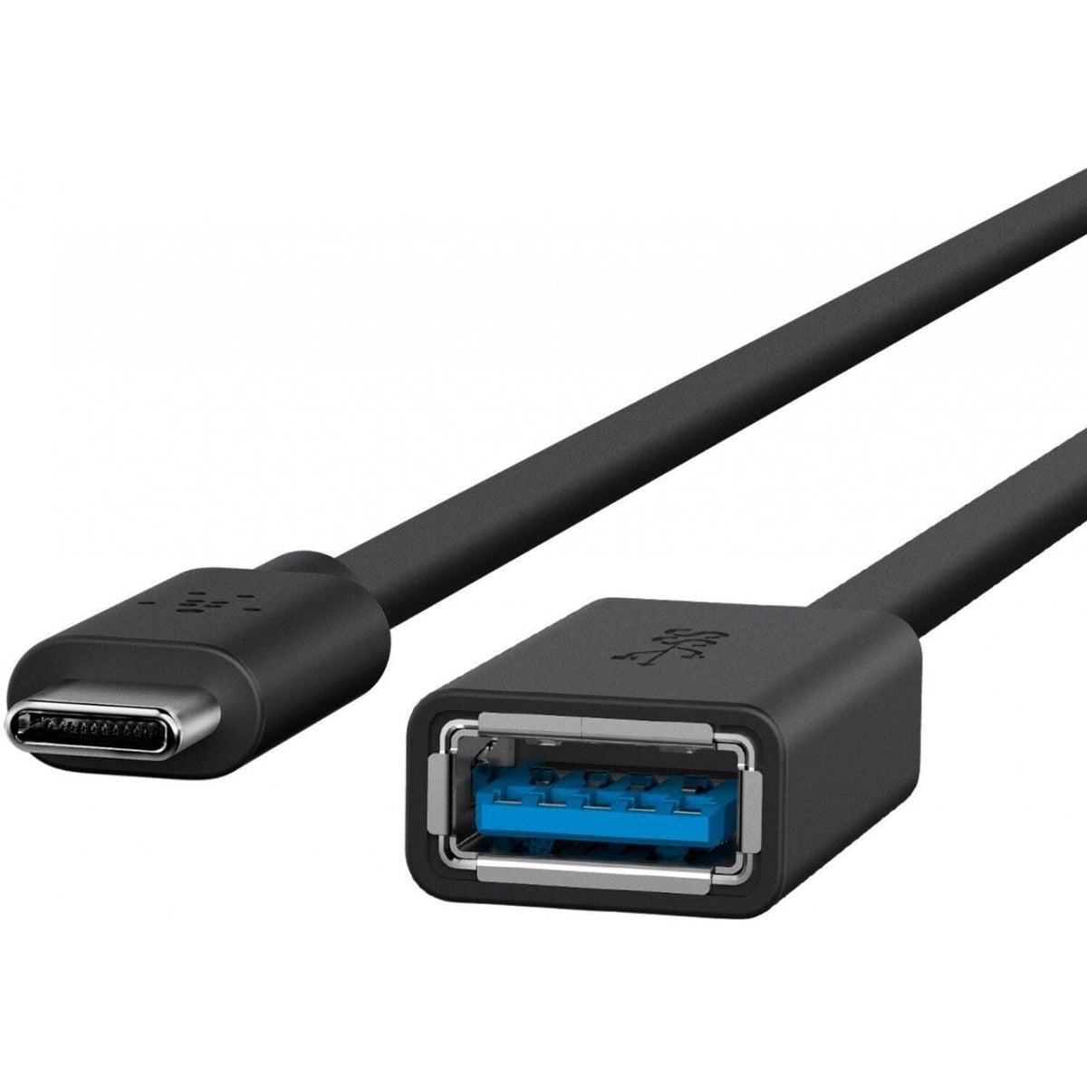 Belkin Adaptateur Belkin USB-C / USB-A