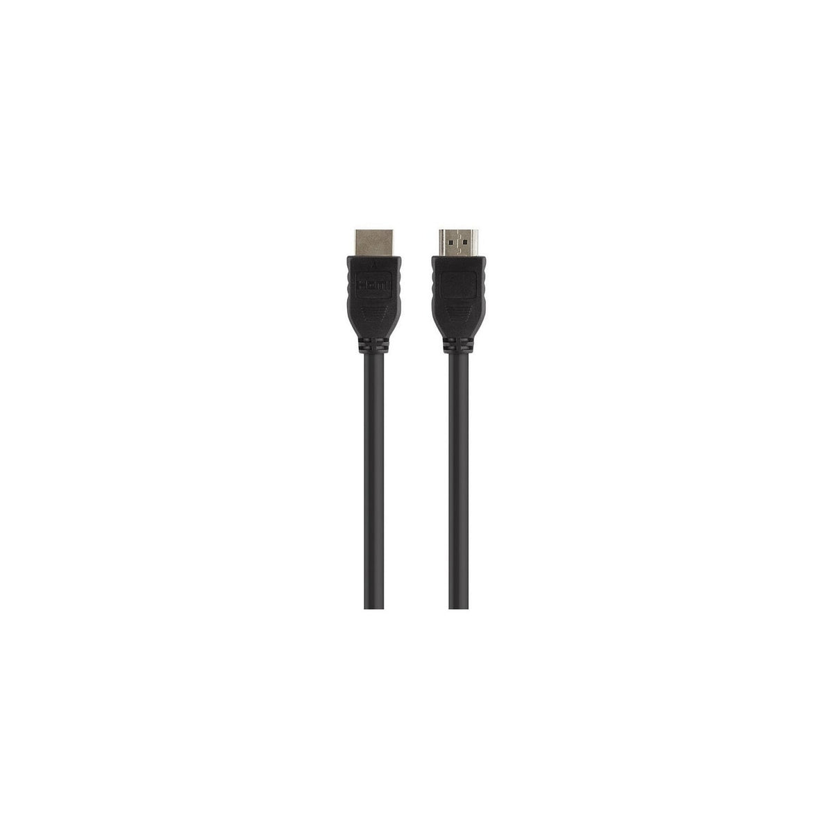 Belkin Câble HDMI à HMDI - 3m