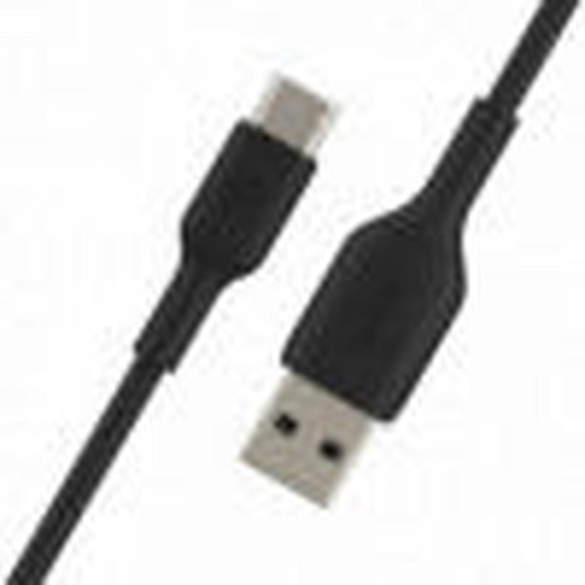 Belkin Câble CAB001BT USB3M - Noir